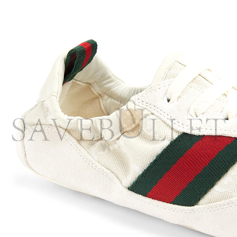 GUCCI WOMEN